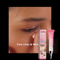 Eye Cream