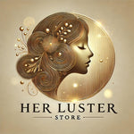 Her Luster